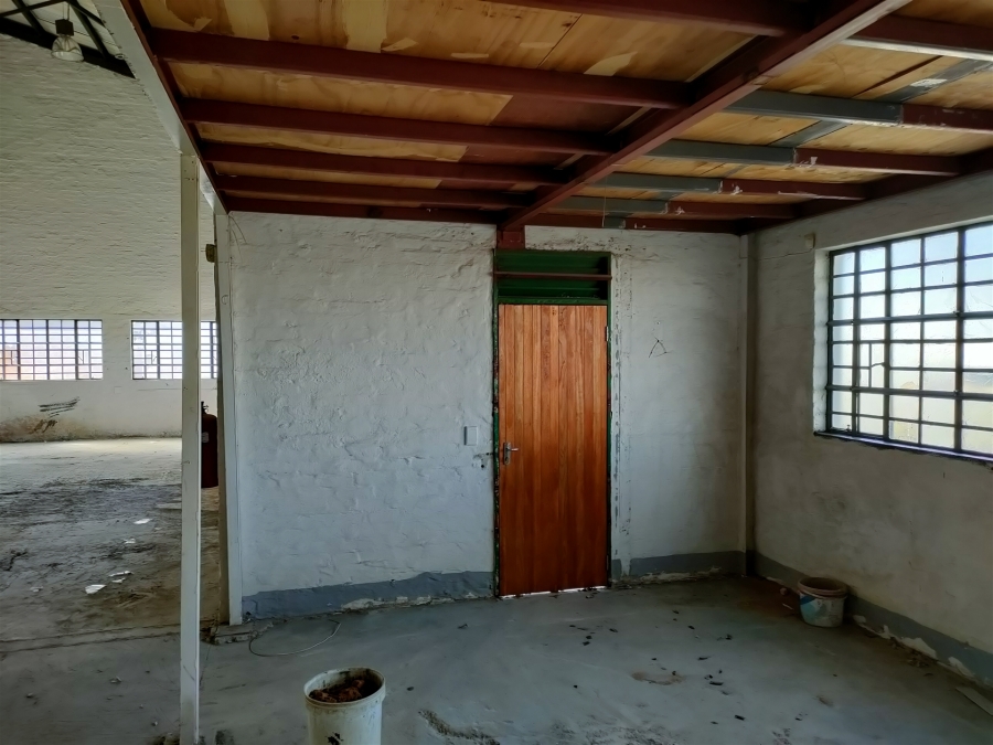 To Let Commercial Property for Rent in Kya Sands Gauteng