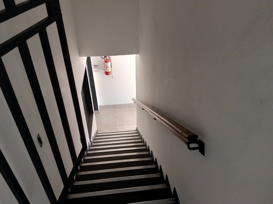 To Let Commercial Property for Rent in Kya Sands Gauteng
