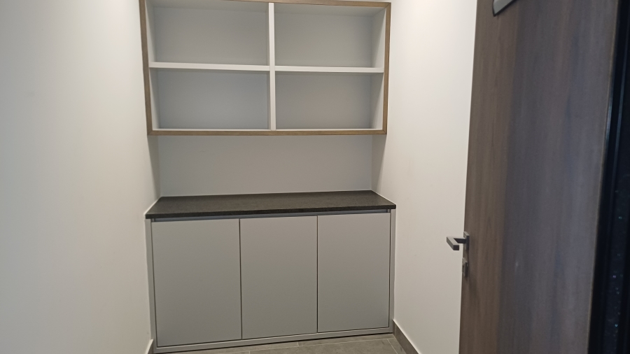 To Let Commercial Property for Rent in Sandown Gauteng