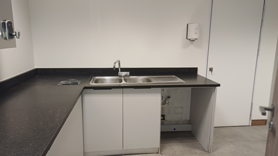 To Let Commercial Property for Rent in Sandown Gauteng