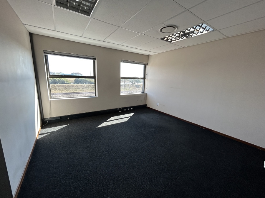To Let Commercial Property for Rent in Highveld Gauteng