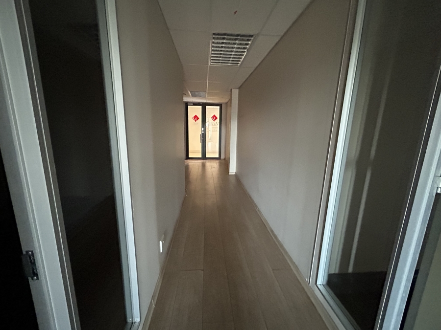 To Let Commercial Property for Rent in Highveld Gauteng