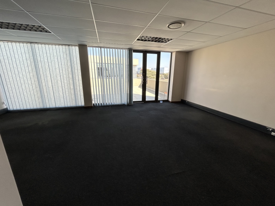 To Let Commercial Property for Rent in Highveld Gauteng