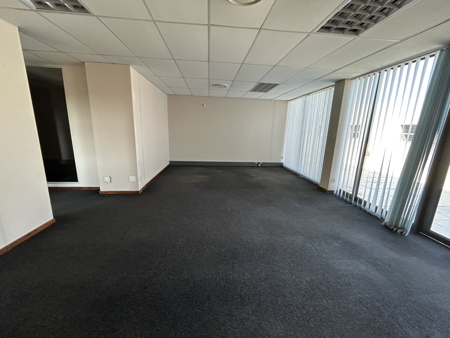 To Let Commercial Property for Rent in Highveld Gauteng