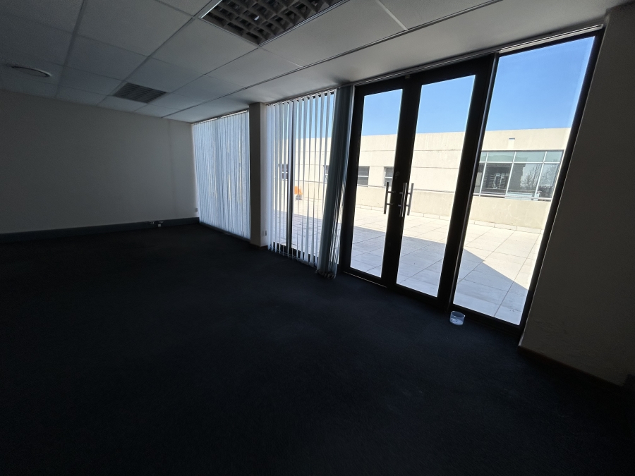 To Let Commercial Property for Rent in Highveld Gauteng
