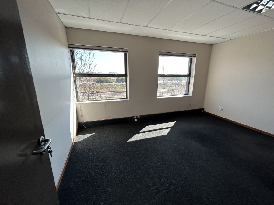 To Let Commercial Property for Rent in Highveld Gauteng
