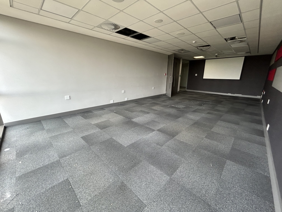 To Let Commercial Property for Rent in Irene Gauteng