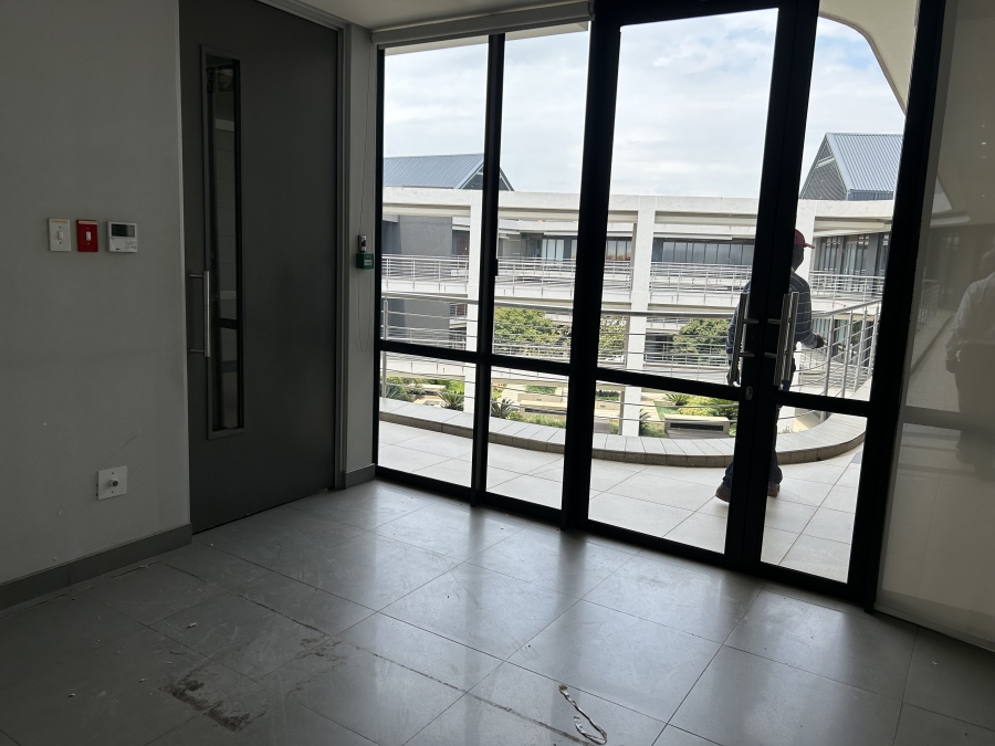 To Let Commercial Property for Rent in Irene Gauteng