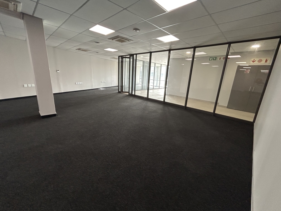 To Let Commercial Property for Rent in Irene Gauteng