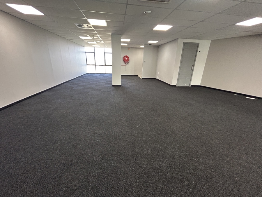 To Let Commercial Property for Rent in Irene Gauteng