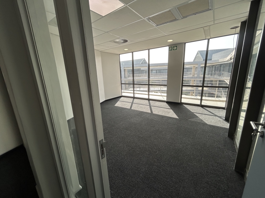 To Let Commercial Property for Rent in Irene Gauteng