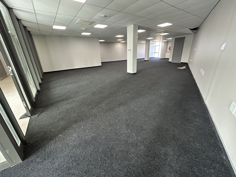 To Let Commercial Property for Rent in Irene Gauteng