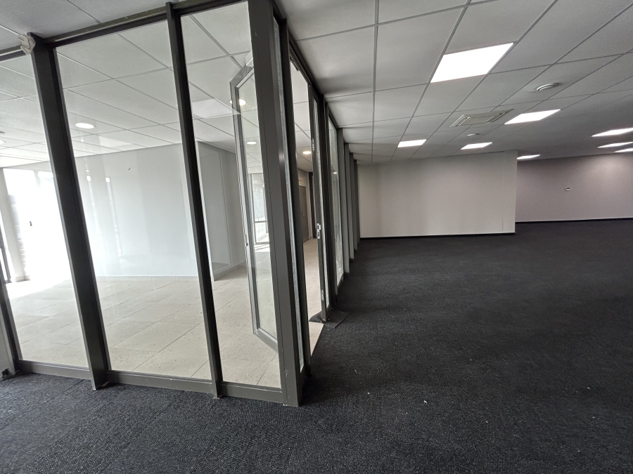 To Let Commercial Property for Rent in Irene Gauteng