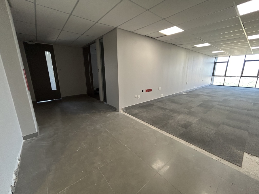 To Let Commercial Property for Rent in Irene Gauteng