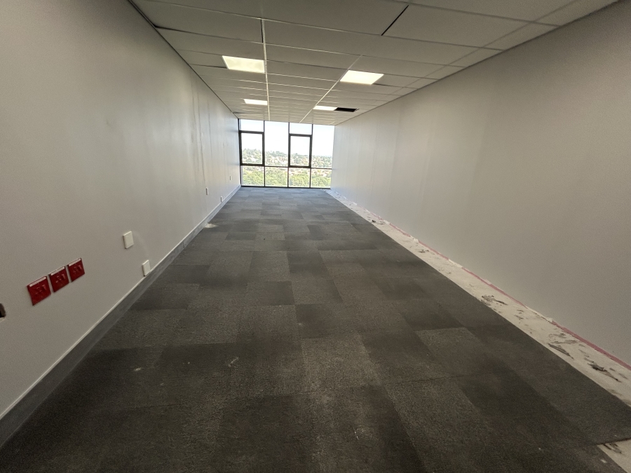 To Let Commercial Property for Rent in Irene Gauteng