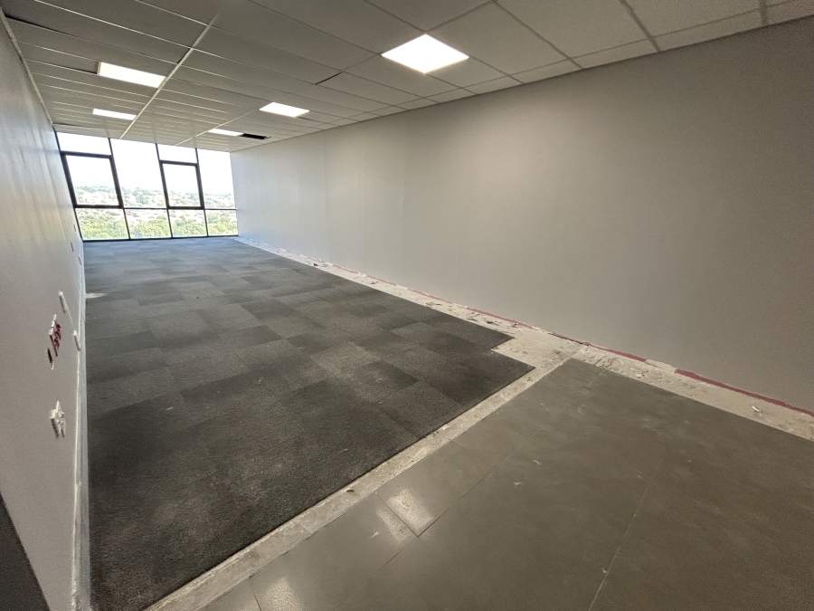 To Let Commercial Property for Rent in Irene Gauteng