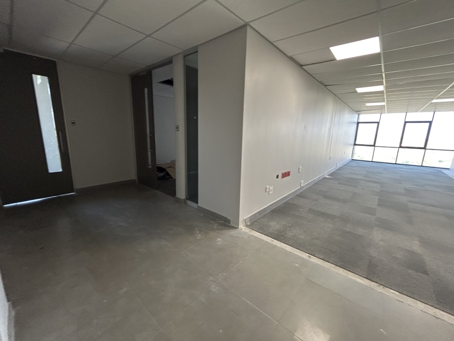 To Let Commercial Property for Rent in Irene Gauteng
