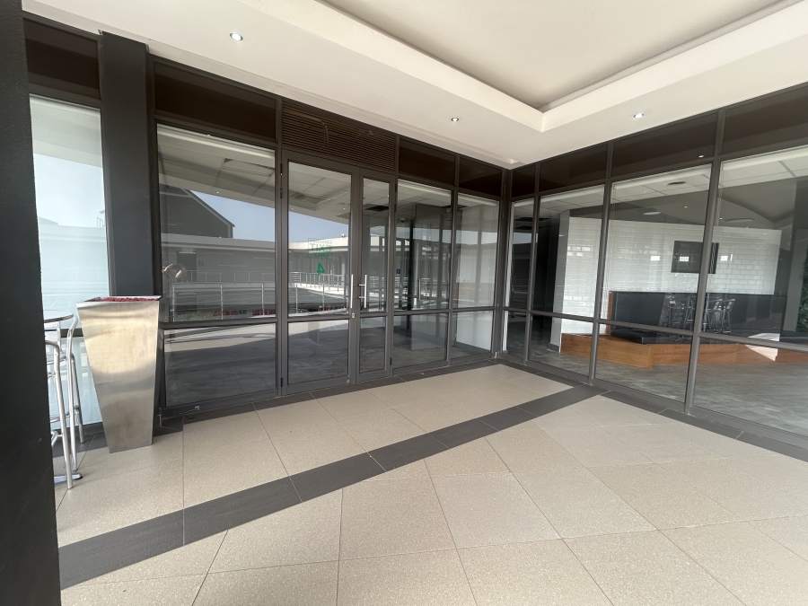 To Let Commercial Property for Rent in Irene Gauteng