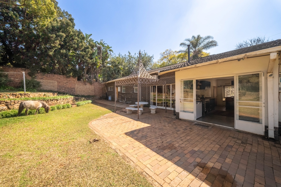 5 Bedroom Property for Sale in Shere Gauteng
