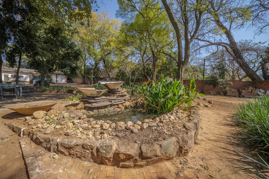 5 Bedroom Property for Sale in Shere Gauteng