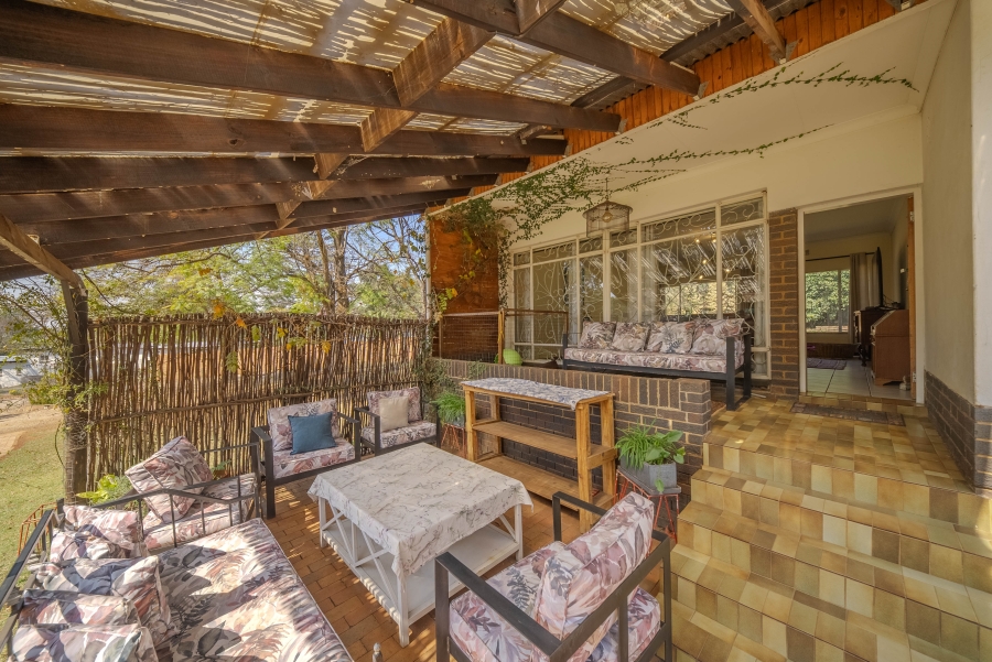 5 Bedroom Property for Sale in Shere Gauteng