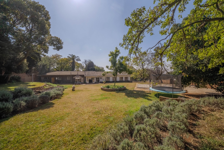 5 Bedroom Property for Sale in Shere Gauteng
