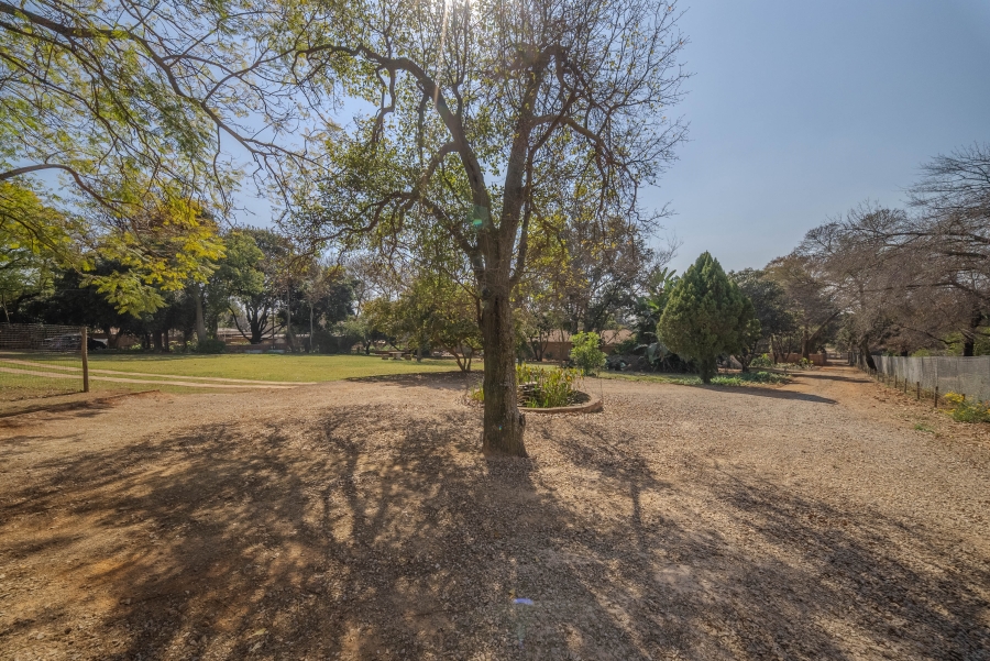 5 Bedroom Property for Sale in Shere Gauteng