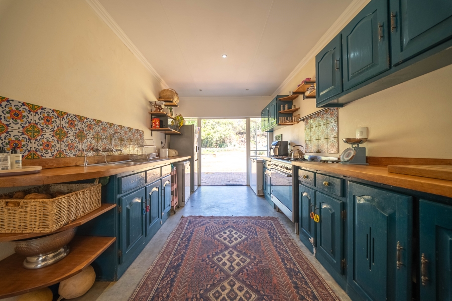 5 Bedroom Property for Sale in Shere Gauteng