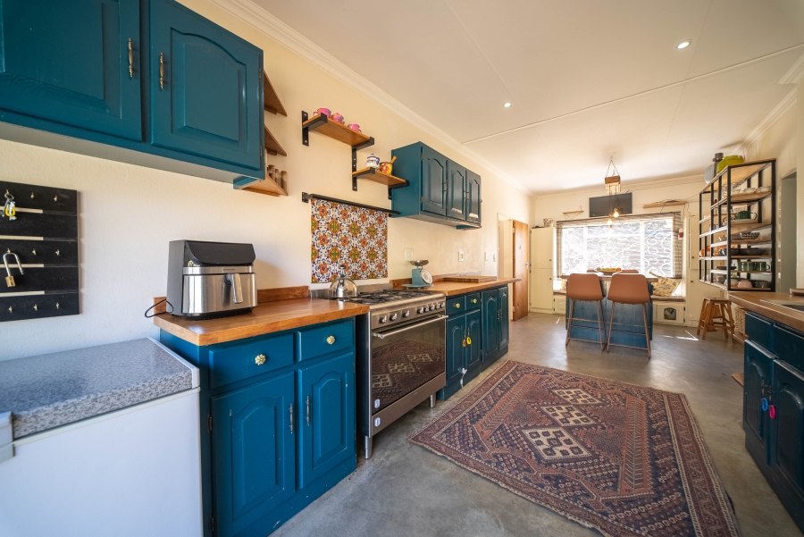 5 Bedroom Property for Sale in Shere Gauteng