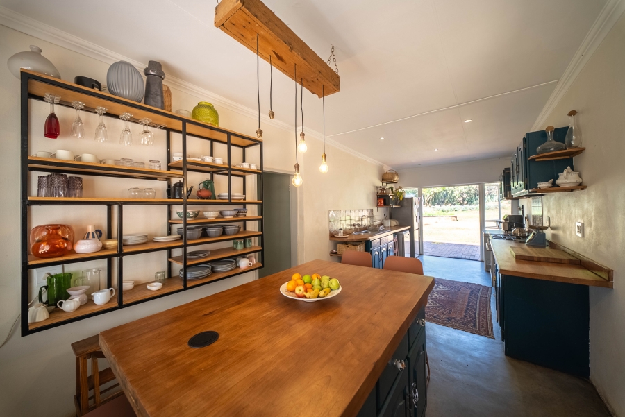 5 Bedroom Property for Sale in Shere Gauteng