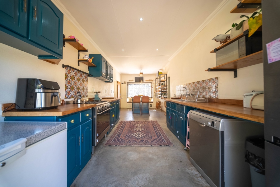 5 Bedroom Property for Sale in Shere Gauteng