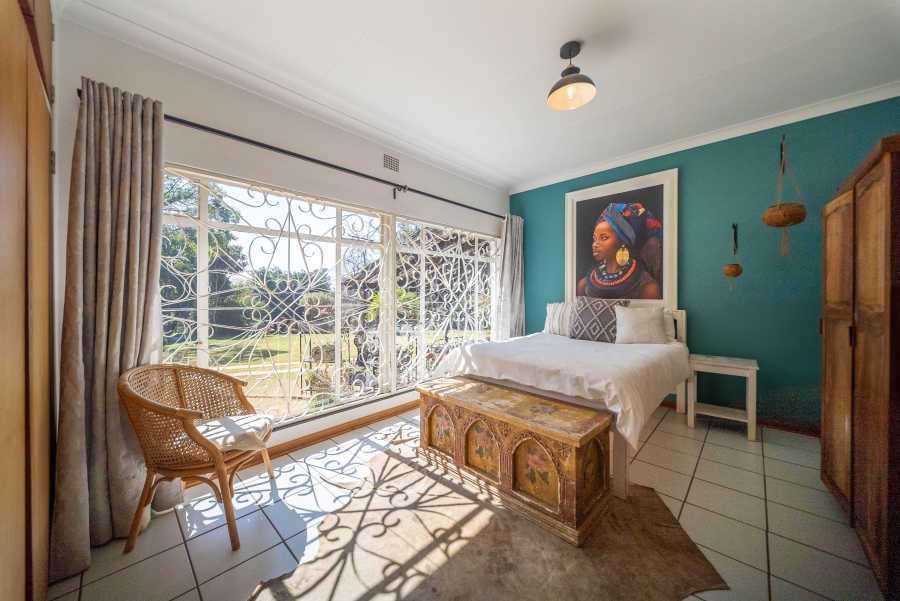 5 Bedroom Property for Sale in Shere Gauteng