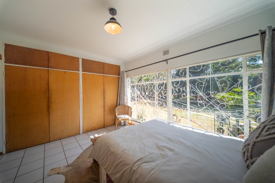 5 Bedroom Property for Sale in Shere Gauteng