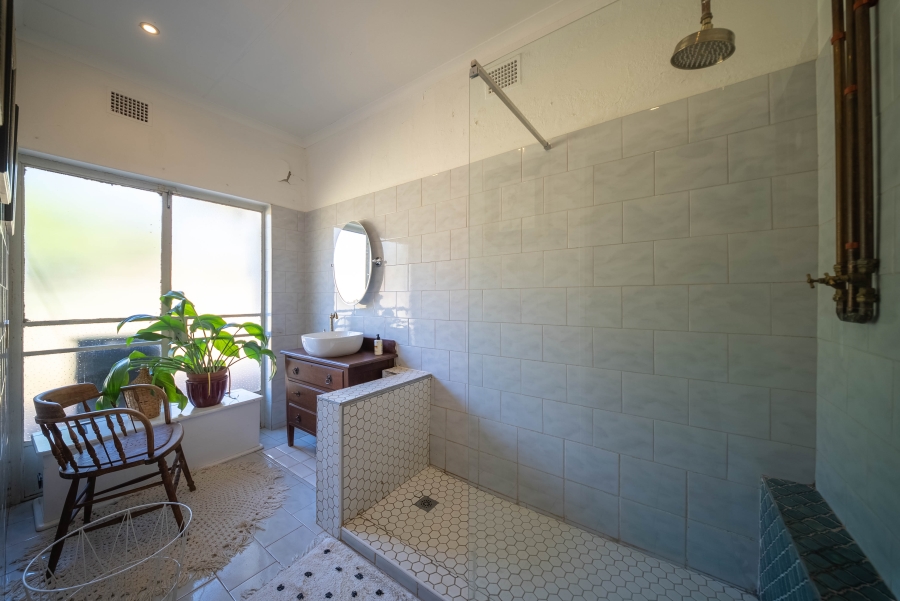 5 Bedroom Property for Sale in Shere Gauteng