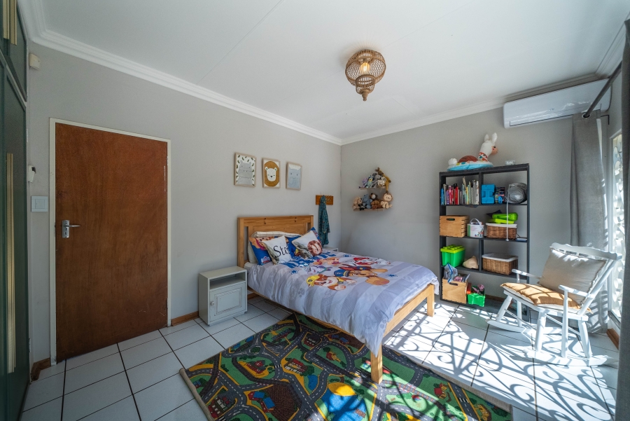 5 Bedroom Property for Sale in Shere Gauteng