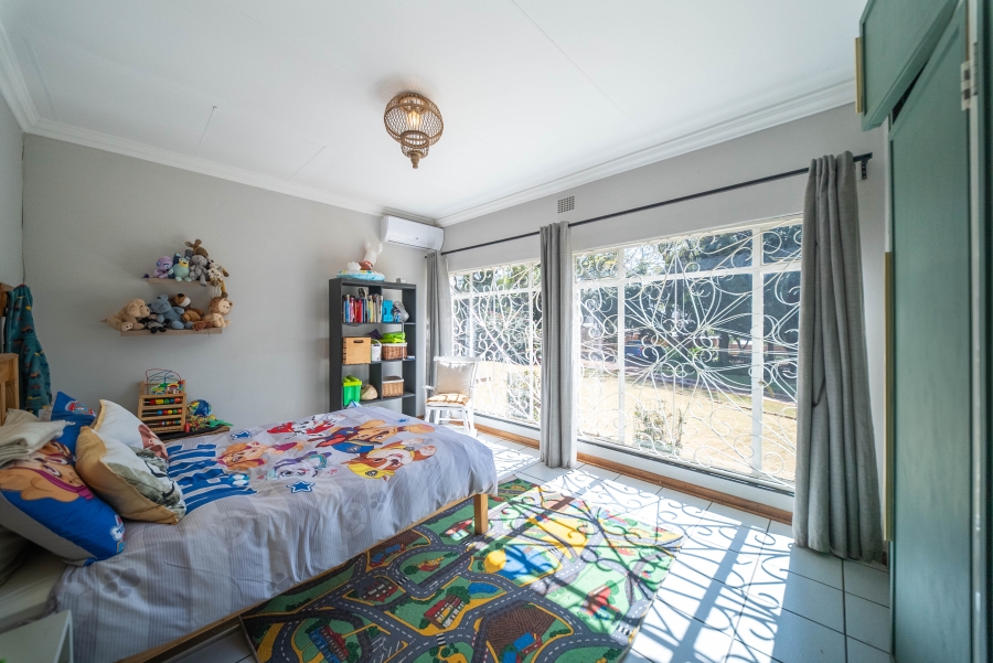 5 Bedroom Property for Sale in Shere Gauteng