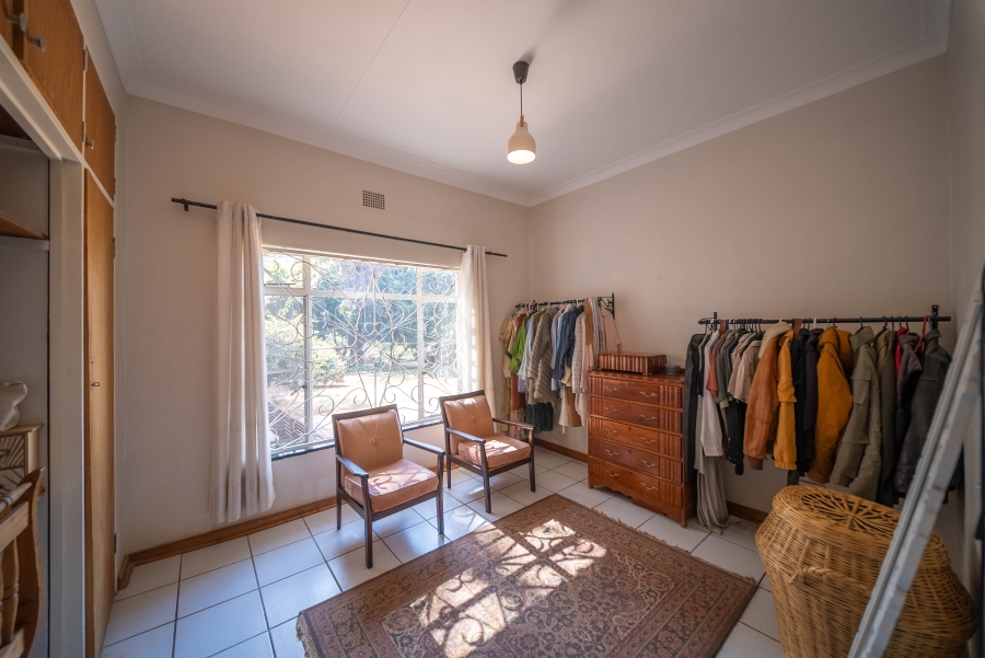 5 Bedroom Property for Sale in Shere Gauteng