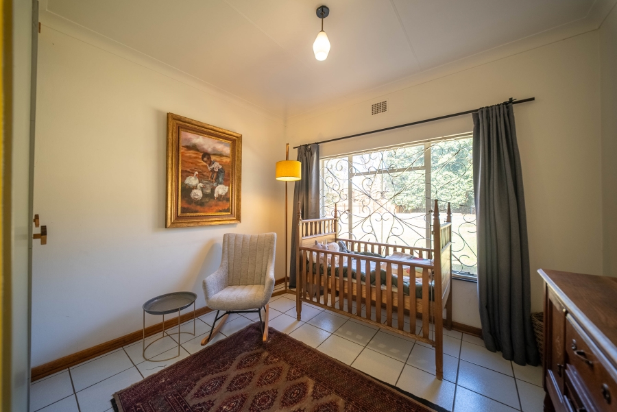 5 Bedroom Property for Sale in Shere Gauteng