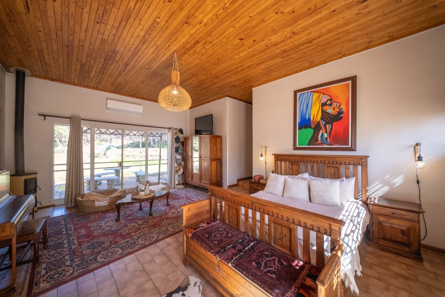 5 Bedroom Property for Sale in Shere Gauteng