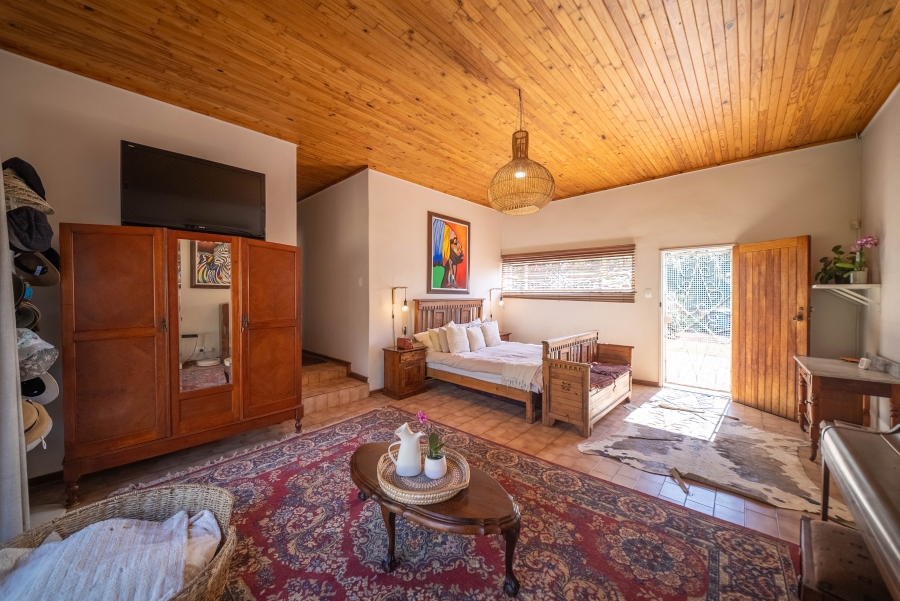 5 Bedroom Property for Sale in Shere Gauteng