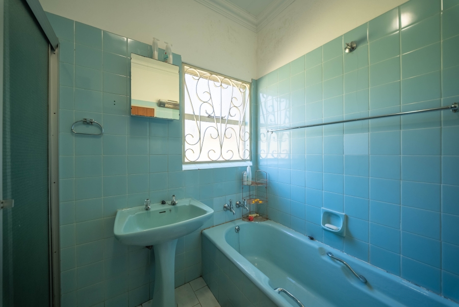 5 Bedroom Property for Sale in Shere Gauteng