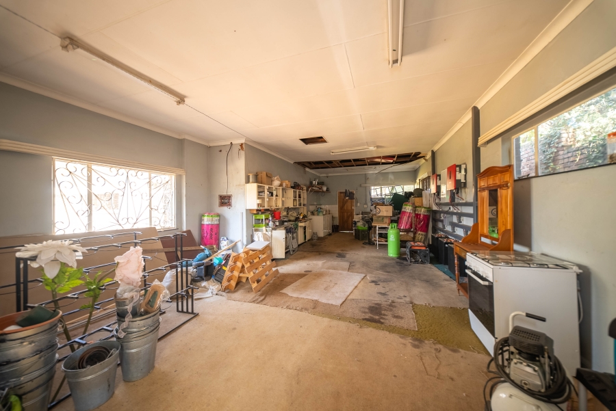 5 Bedroom Property for Sale in Shere Gauteng
