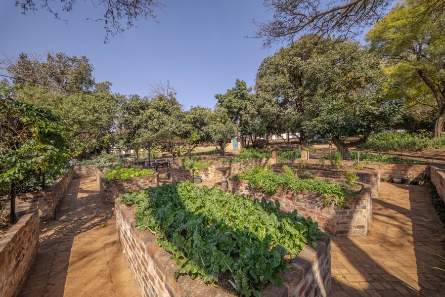 5 Bedroom Property for Sale in Shere Gauteng