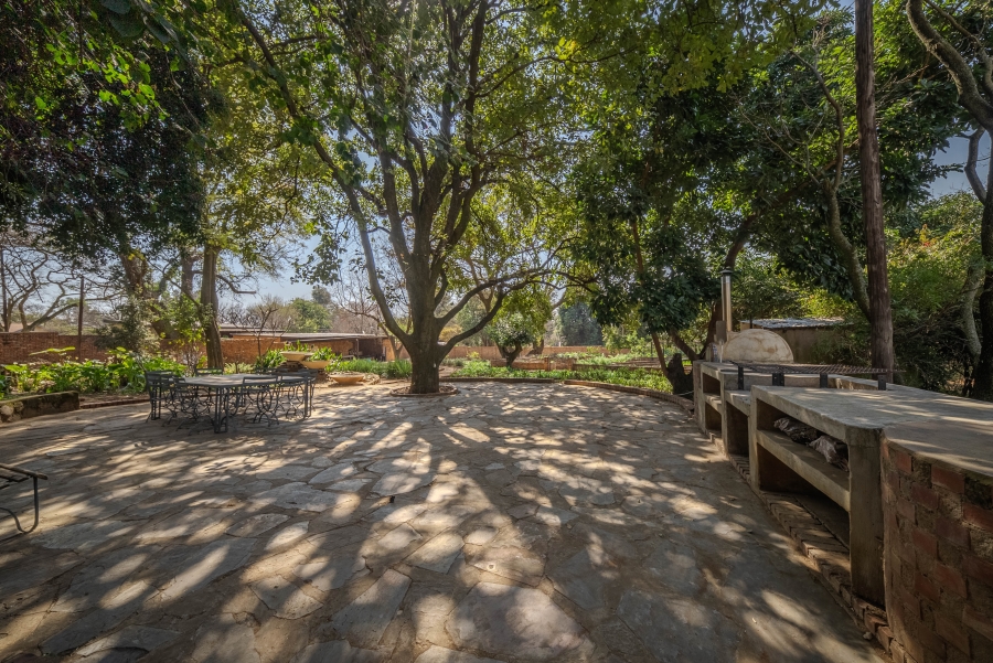 5 Bedroom Property for Sale in Shere Gauteng