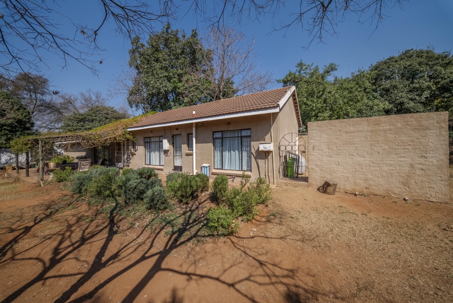 5 Bedroom Property for Sale in Shere Gauteng