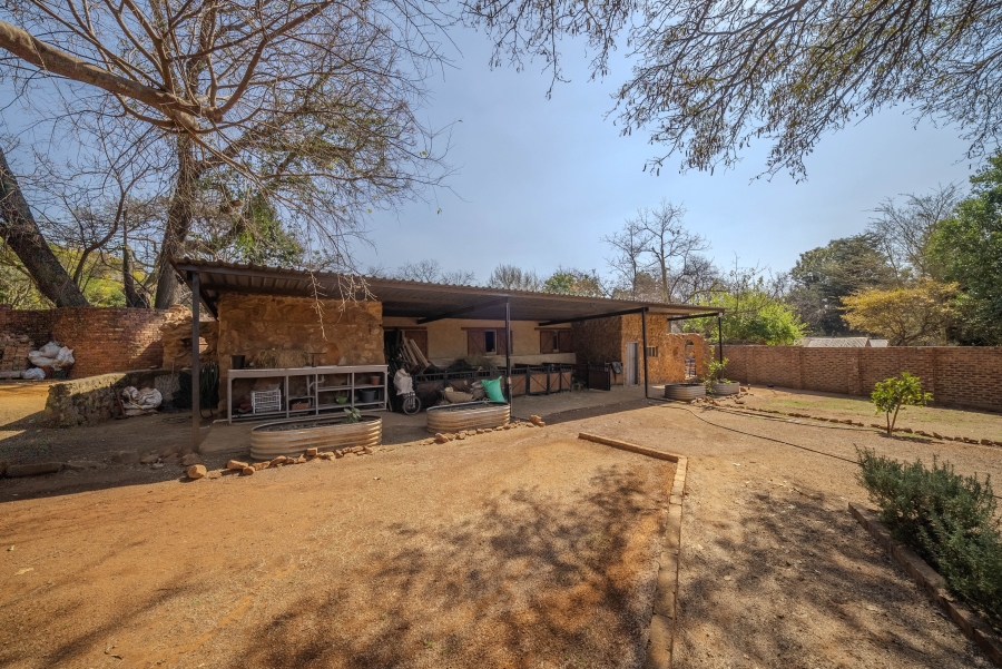 5 Bedroom Property for Sale in Shere Gauteng