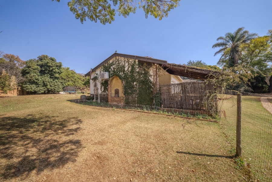 5 Bedroom Property for Sale in Shere Gauteng