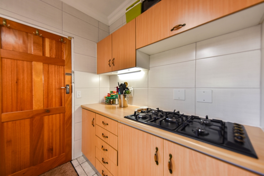4 Bedroom Property for Sale in Garsfontein Gauteng