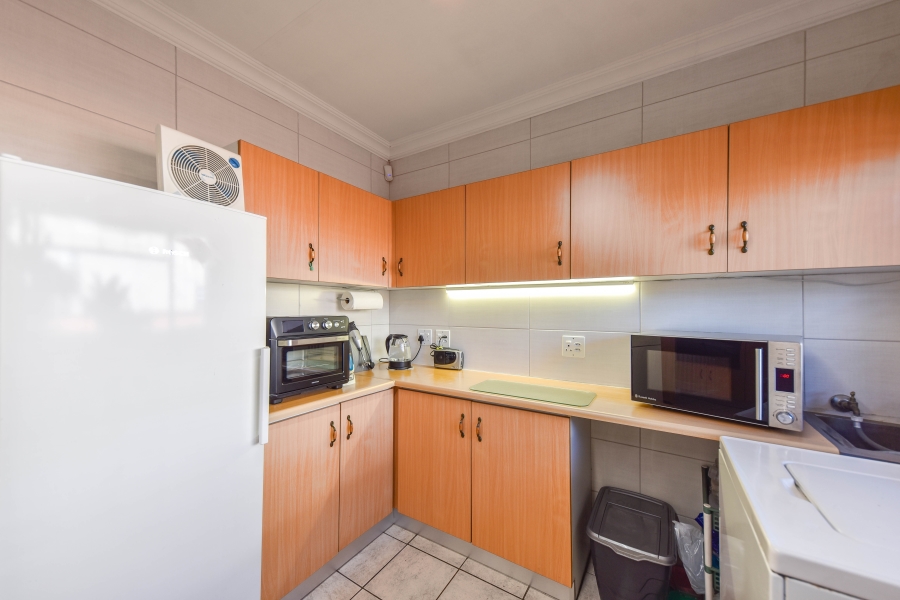 4 Bedroom Property for Sale in Garsfontein Gauteng