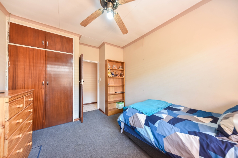 4 Bedroom Property for Sale in Garsfontein Gauteng
